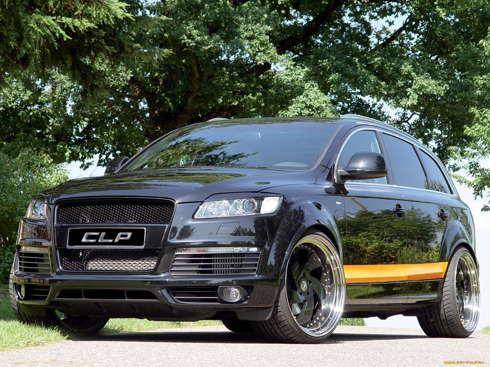 , audi